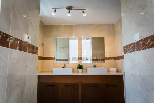 Excelente Obra Nueva en Alhaurin de la Torre — 5
