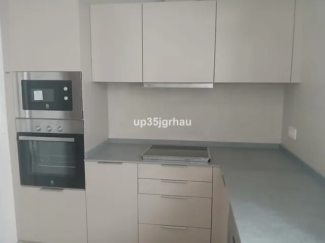 Apartamento 2 habitaciones 89m² en venta - Costa Del Sol — 10