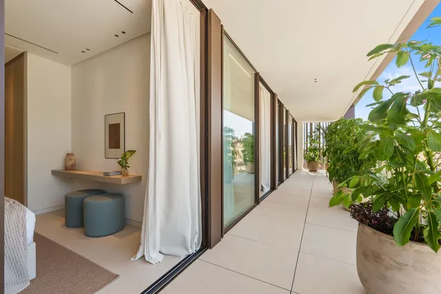 Chalet 5 habitaciones 696m² en venta - Marbella — 10