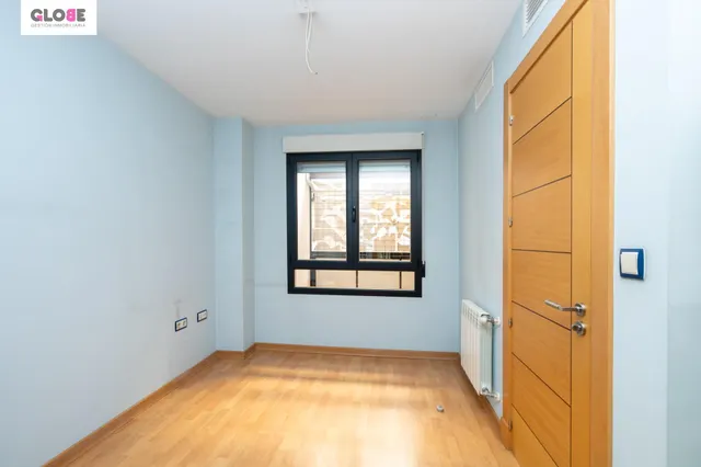 Casa exclusiva junto a Acera del Darro. Pleno centro de Granada. Seminueva y con ascensor propio — 27
