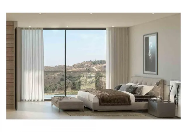 Villa 3 habitaciones 280m² en venta - Mijas golf — 16