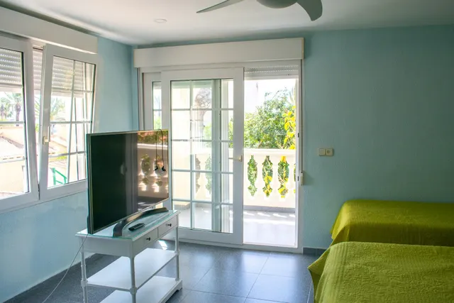 Villa 7 habitaciones 545m² en venta - Costa blanca — 29