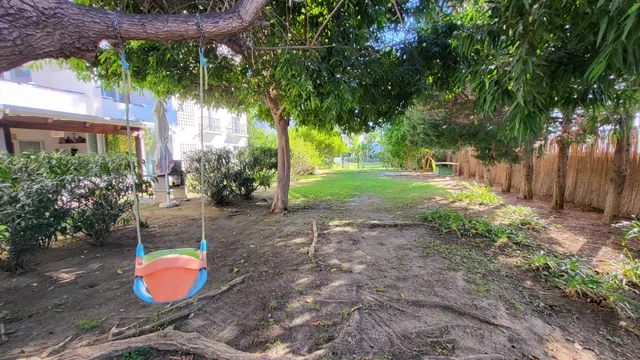 Impresionante apartamento de 130 m2 en Nueva Andalucía – Zona El Rodeo — 48