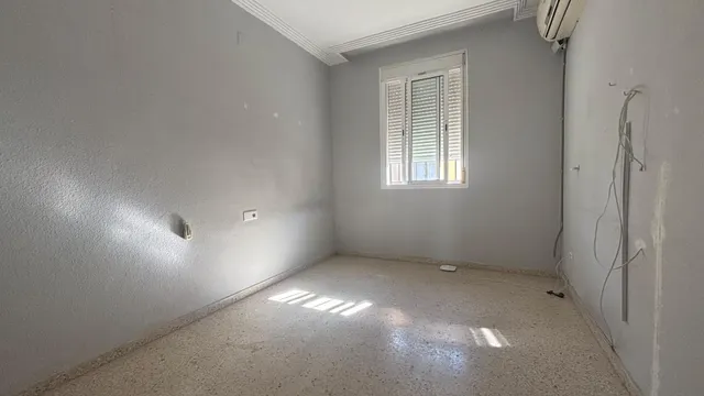 CASA EN VENTA SAN JOSE RINCONADA — 26