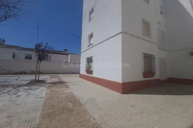 PISO LA PEDRERA CHICLANA DE LA FRONTERA