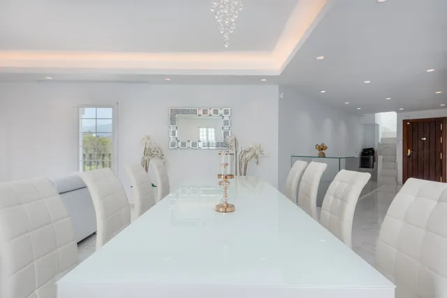 Adosado 3 habitaciones 158m² en venta - Marbella — 16