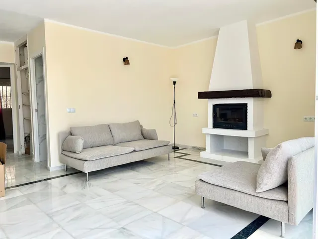 Chalet 4 habitaciones 150m² en venta - Centro — 23