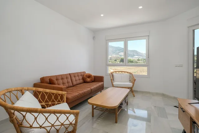 Ático 3 habitaciones 90m² en venta - Centro — 7