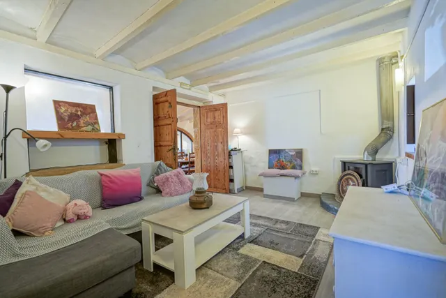 Villa 3 habitaciones 157m² en venta - Montañar I — 49
