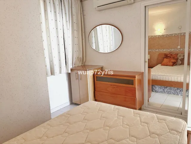 Ático 2 habitaciones 82m² en venta - Centro — 32