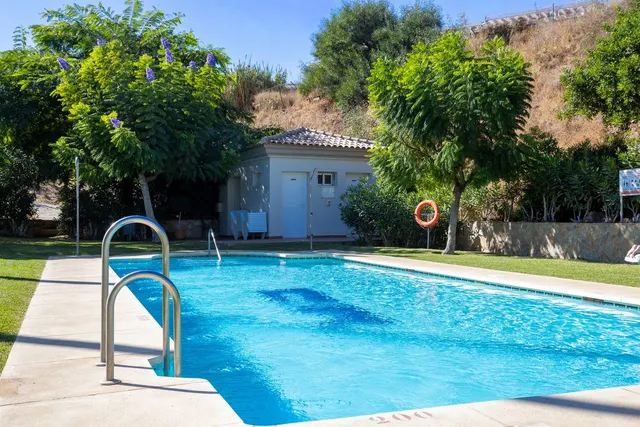 Apartamento 2 habitaciones 92m² en venta - Riviera del sol — 26