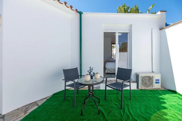 Chalet 5 habitaciones 224m² en venta - Marbella — 44