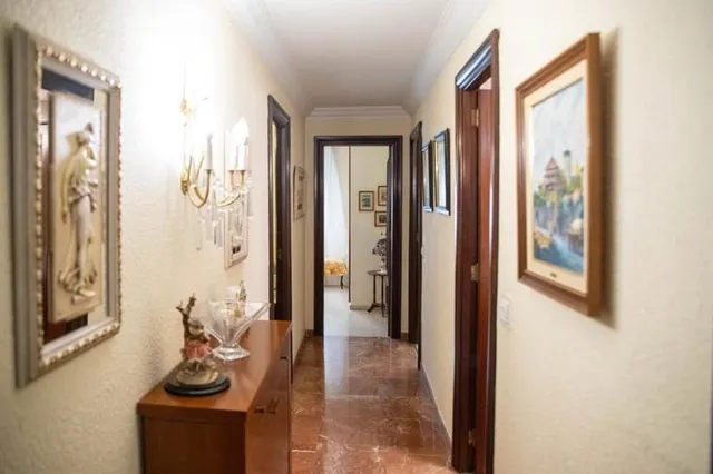 Piso — 18