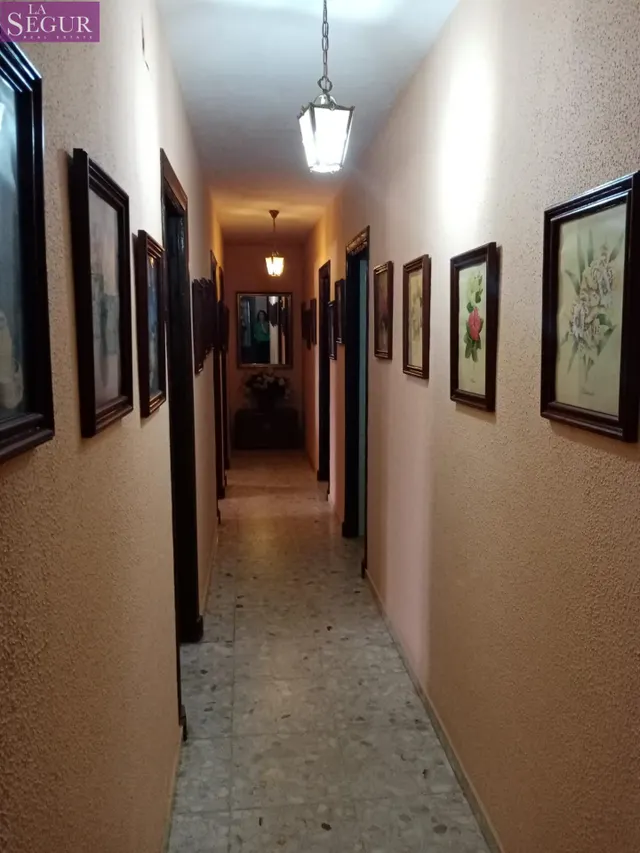 FINCA RÚSTICA VACACIONAL - EXCELENTE SITIO PARA DESCONECTAR. — 19