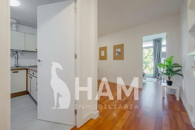 ¡magnífica habitación en alquiler! — 11