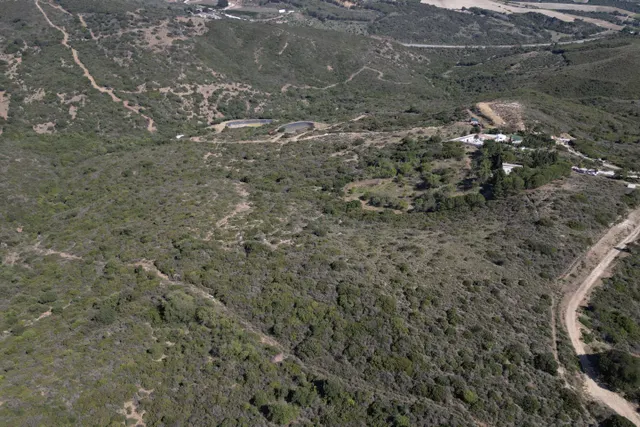 Terreno rural en venta - Doña Julia Golf — 17