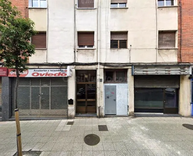 Apartamento 1 habitación 59m² en venta - Milán-Pumarín