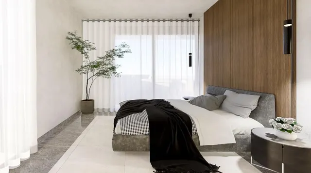 Villa 6 habitaciones 375m² en venta - Alicante — 12