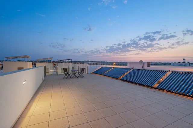 Villa 3 habitaciones 113m² en venta - PAU 26 — 37