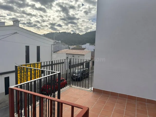 MAGNÍFICO PISO CON VISTAS A LA MONTAÑA EN MANCOR A ESTRENAR - foto 5