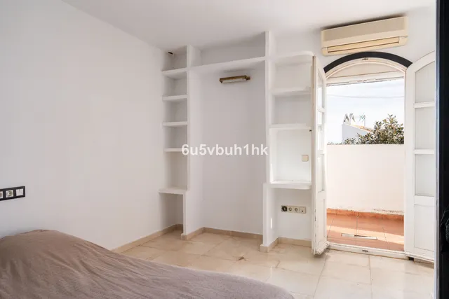 Adosado 4 habitaciones 159m² en venta - Marbella — 15