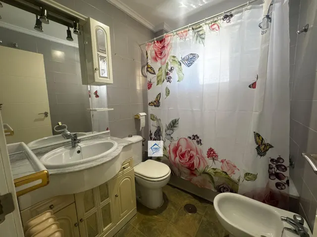 ¡Descubre tu próximo hogar en la zona de EROSKI, Cáceres! — 10