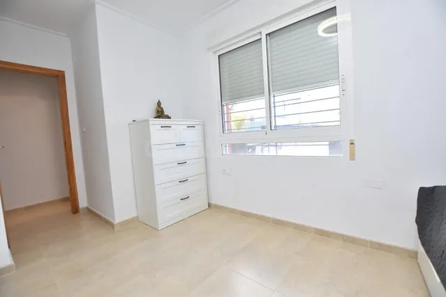 Casa 3 habitaciones 170m² en venta - Comunidad valenciana - foto 4