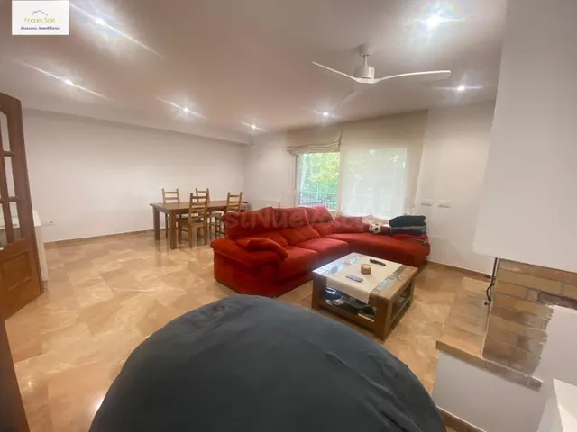 Magnífica casa aparellada a Can Serra Lladó, Argentona - foto 2