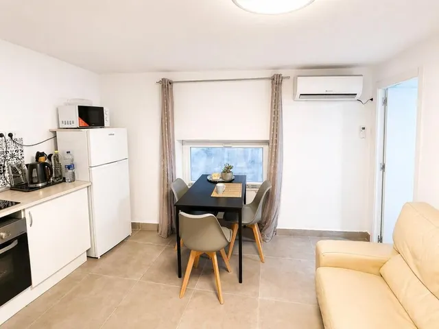 Apartamento 2 habitaciones 50m² en venta - Alicante — 2