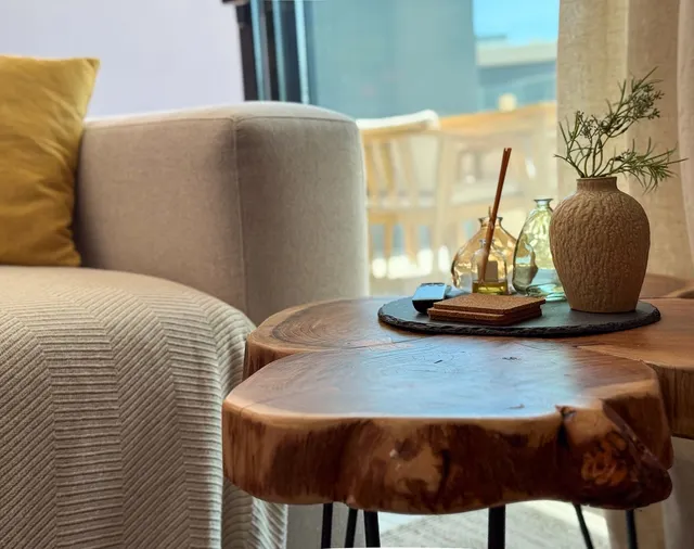Apartamento 3 habitaciones 87m² en venta - Costa Del Sol — 7