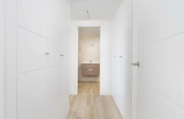 Apartamento 3 habitaciones 90m² en venta - Aloha — 8
