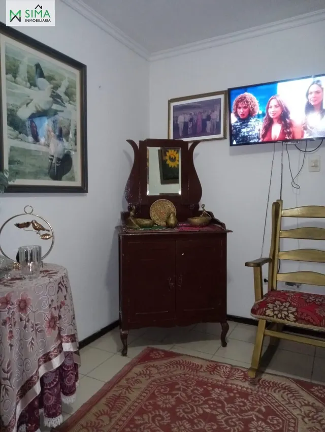 ¡Tu hogar ideal en la exclusiva zona de Manga, Cartagena! — 30