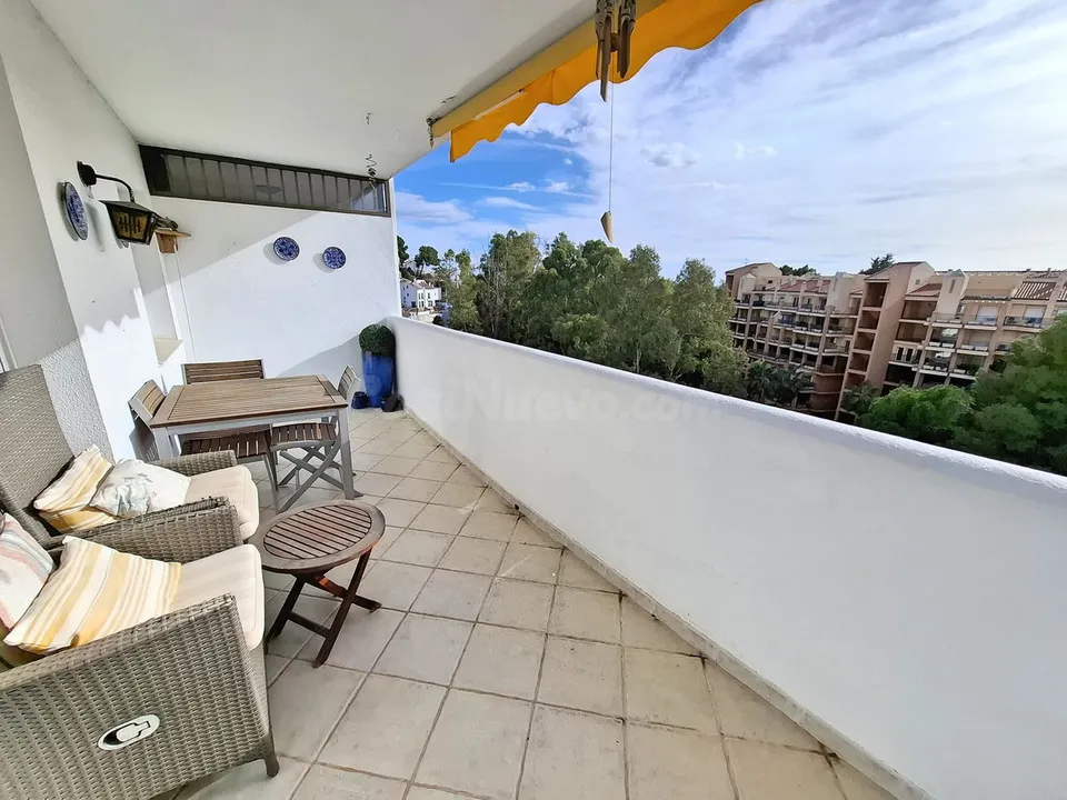 Apartamento 2 habitaciones 81m² en venta - Centro