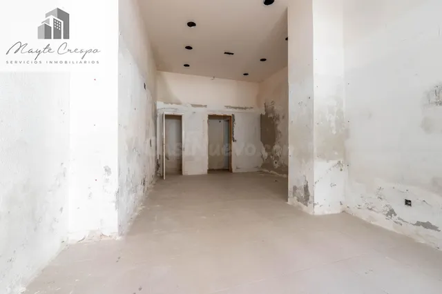 Oportunidad de Inversión en Local Comercial en el Centro de  - foto 2