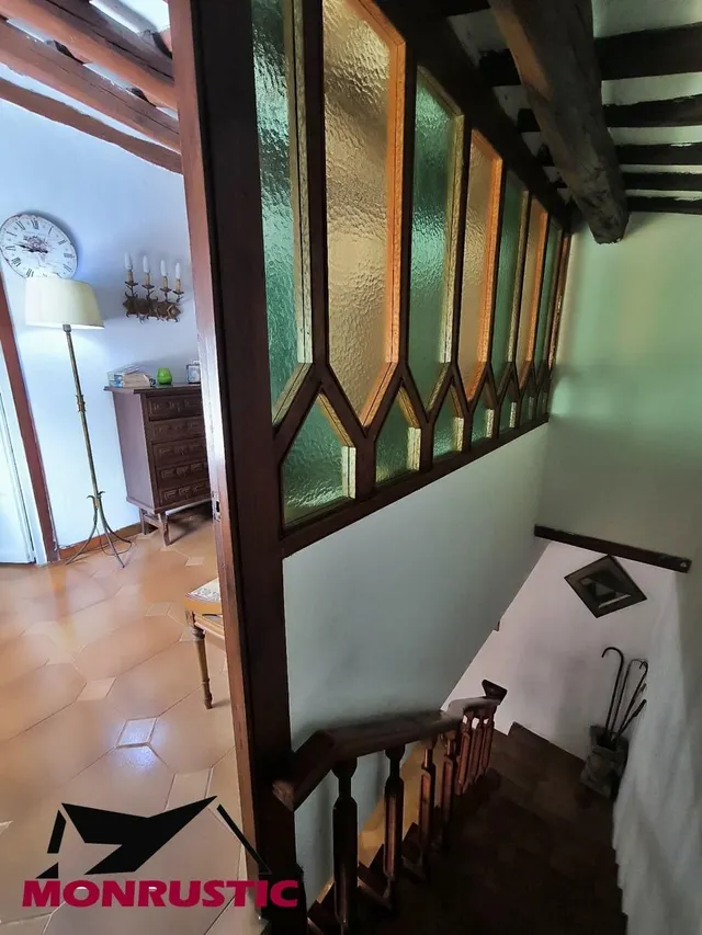 oportunidad que no puedes dejar escapar, NEGOCIABLE (VALLS) — 36