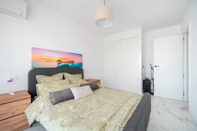Apartamento 2 habitaciones 89m² en venta - Punta Prima — 14
