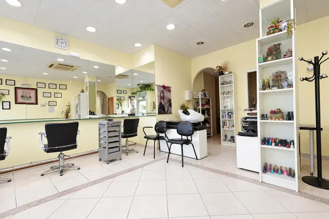 Local comercial 11 habitaciones 200m² en alquiler - Opañel — 6