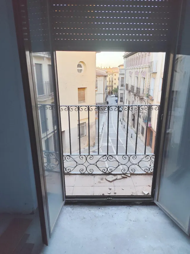 Casa de pueblo con encanto en el corazón de Tarazona – Plaza de Herradores — 23