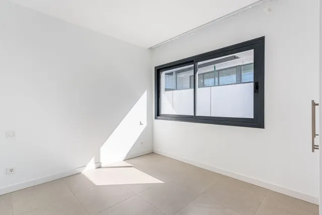 Adosado 3 habitaciones 112m² en venta - Costa Del Sol — 11