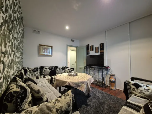 Apartamento 2 habitaciones 131m² en venta - Riviera del sol — 25
