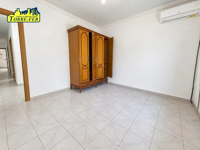 Casa en venta en los molinos, junto a calle manuel azaña y centro comercial carrefour — 9