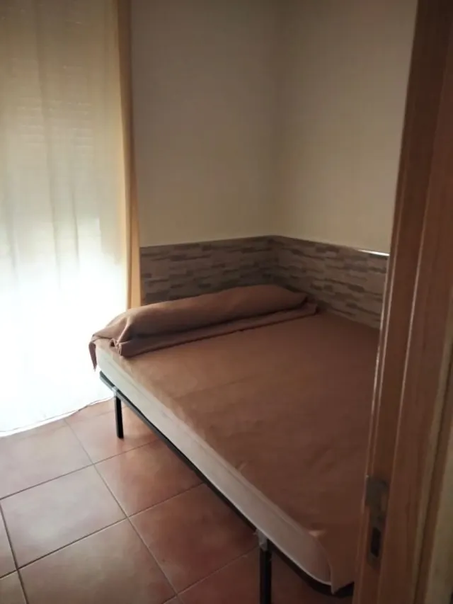 Edificio 16 habitaciones 427m² en venta - Mercado — 36