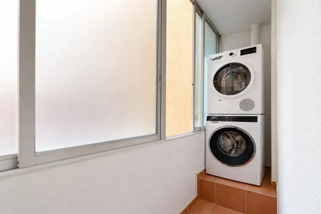 Piso 4 habitaciones 144m² en venta - Goya — 26