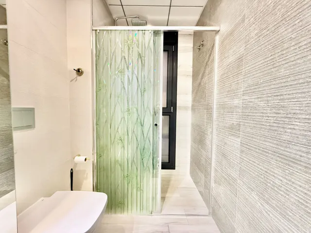 Villa 3 habitaciones 132m² en venta - Lomas de Cabo Roig — 14