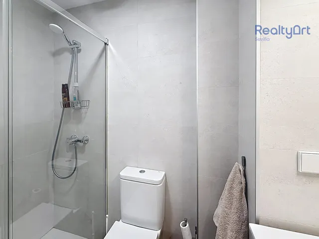 PISO EN VENTA TEODOSIO-SAN LORENZO — 16