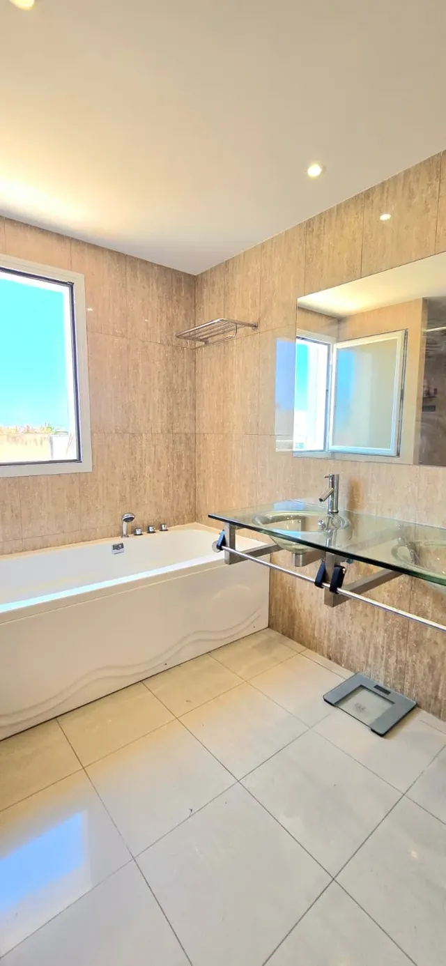 Adosado 3 habitaciones 163m² en venta - Paraiso-Barronal — 17