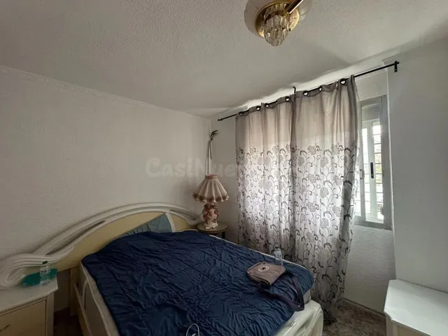 Apartamento 3 habitaciones 77m² en venta - Juan XXIII — 5