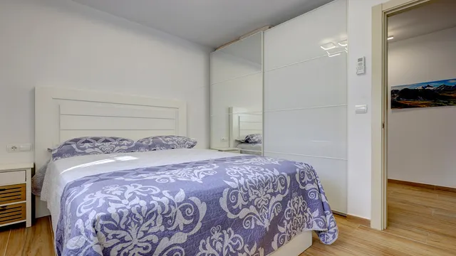 Adosado 2 habitaciones 212m² en venta - Costa del Sol — 14