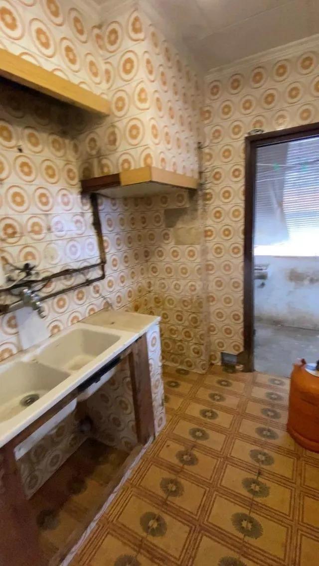 Piso 3 habitaciones 75m² en venta - Comunidad valenciana — 21