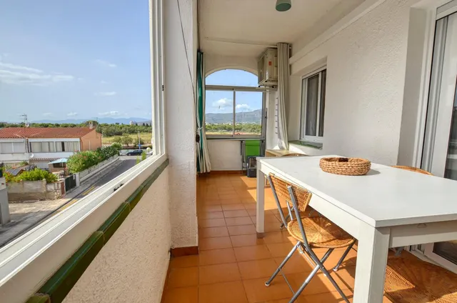 Apartamento 2 habitaciones 62m² en venta - Centre — 42